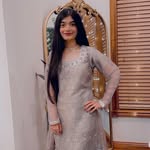 Iqra ✨ - @iqra__sarwar - Instagram