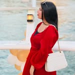 Iqra - @iqra.sarwar45 - Instagram