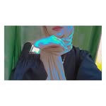 Iqra - @iqra_sarwar_23 - Instagram
