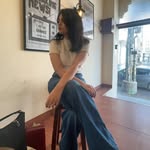 Iqra - @iqras_arwar - Instagram