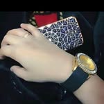 Iqra Saqib - @iqra_sarwar - Instagram
