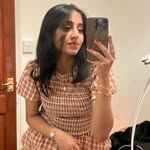 اقراء - @iqra_sarwar100 - Instagram