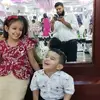 Iqra Sarwar12@ - @iqrasarwar90 - TikTok