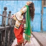 iqra Sarwar - @sarwar_aki - Instagram