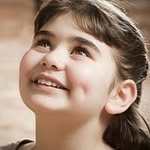Iqra Sarwar - @iqra.sarwar.5855 - Instagram