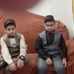 Iqra Sarwar - Facebook