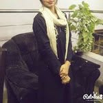 Iqra Sarwar - @iqra.sarwar - Instagram