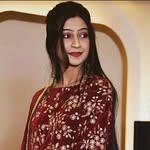 Iqra Sarwar - @sarwariqra - Instagram