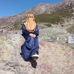 Iqra Sarwar - @iqra_sarwar_ - Instagram