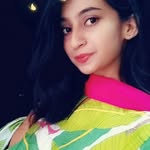 iqra sarwar - @iqra.sarwarr - Instagram
