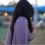IQRA SARWAR - @iqra_sarwar000 - Instagram