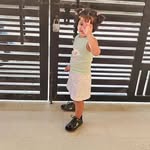 Iqra Sarwar - @theiqrasarwar - Instagram