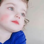 Iqra Sarwar - @iqra.sarwar.908 - Instagram