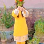 Iqra Sarwar - @iqra_sarwar12345 - Instagram