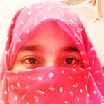 Iqra Sarwar - @iqrasarwr92 - Instagram