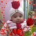 Iqra Sarwar - Facebook