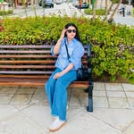Iqra sarwar - @iqo553 - Instagram
