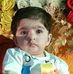 IQra Sarwar - Facebook