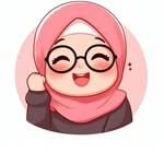 Iqra Sarwar - @iiii._.qqq67 - Instagram