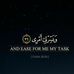 Iqra Sarwar - Facebook