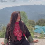 Iqra Sarwar - @iqra.sarwar636 - Instagram