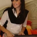Iqra Sarwar - @iqra_khan765 - Instagram