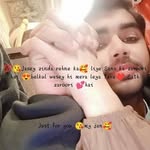 IQra Sarwar - @iqra._.sarwar - Instagram