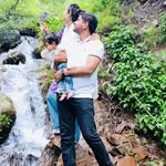 Iqra Sarwar - @iqrasarwar95 - Instagram