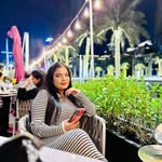Iqra Sarwar - @iqra.sarwar123 - Instagram