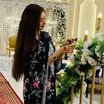 IqRA Sarwar - @iqra_srwr - Instagram