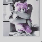Iqra Sarwar - @iqra_7892 - Instagram