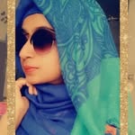 iqra sarwar - @iqraa.syed - Instagram