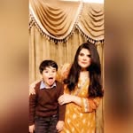 Iqra Sarwar - @iqra.sarwar54 - Instagram