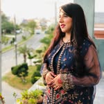 Iqra Sarwar - @iqrasarwar236 - Instagram