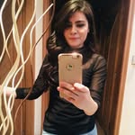 Iqra Sarwar - @iqra.sarwar1 - Instagram