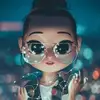 Iqra Sarwar - @iqrasarwar39 - TikTok
