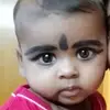 Iqra_Sarwar - @Iqra_Sarwar - TikTok