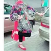 Iqra Sarwar - @iqrasarwar0 - TikTok