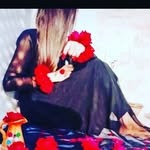 iqra sarwar - @iqrasarwar446 - Instagram