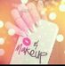 Iqra Sarwar - Facebook