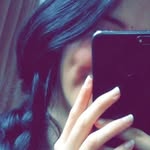 Iqra Sarwar - @iqra_.sarwar - Instagram