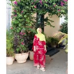 Iqra Sarwar💋💋 - @____iqra.sarwar - Instagram