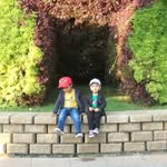 Iqra Sarwar - @iqra.sarwar.94 - Instagram