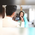 Iqra Sarwar - @iqra_gh_sarwar - Instagram