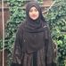 Iqra Sarwar - Facebook