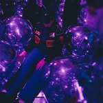 Iqra Sarwar - @iqratheexplorer - Instagram
