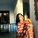 Iqra Sarwar - @iqrasarwar23 - Instagram