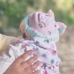 iqra sarwar - @iqras_arwar123 - Instagram