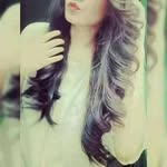 Iqra Sarwar - @iqra.sarwar.9822 - Instagram