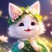 Iqra Sarwar - Facebook